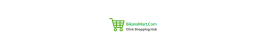 Bikana Mart Online Kirana Grocery Retail Store